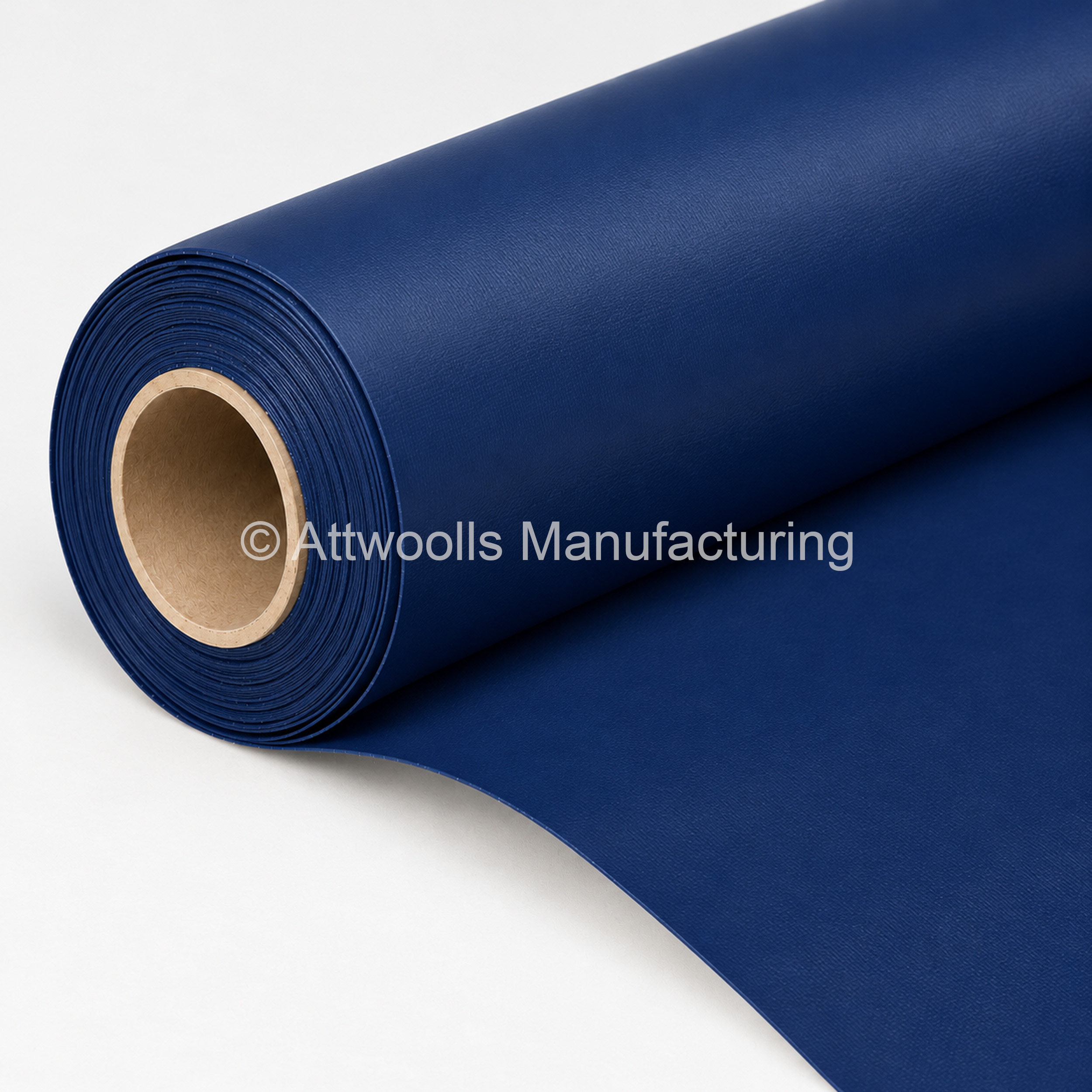 580gsm-PVC-Fabric-Blue-Roll-2